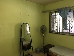 Blk 142 Petir Road (Bukit Panjang), HDB 3 Rooms #158294832